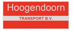 hoogendoorn-transport