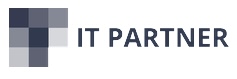 it-partner