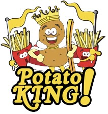 potato-king