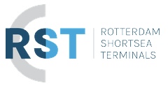 rotterdam-short-sea-terminal