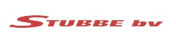 stubbe