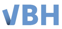 vbh